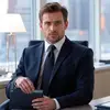 Neil Stratton - @neil.stratton_ - TikTok