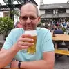 neilstratton58 - @neilstratton58 - TikTok