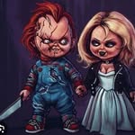 Corneil Tre Stringer - @corneilstringer - Instagram