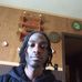 Neal Stringer - Facebook