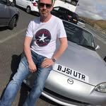 Neil Stringer - @neil.stringer.7 - Instagram