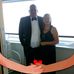 Neil Stringer - Facebook