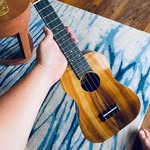 Neil Stringer - @bsgapollo75 - Instagram