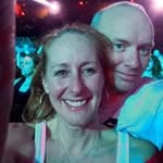 Neil Stringer - @stringer.neil - Instagram