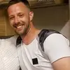 Neil Stringer - @neilstringer - TikTok