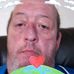 Neil Stringer - Facebook