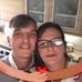 Neil Stringer - Facebook
