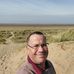 Neil Stringer - Facebook