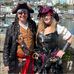 Neil Stringer - Facebook