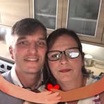 Neil Stringer - @neilstringer70 - Instagram