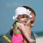 Neil Stringer - @nstringer04 - Instagram