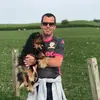 Neil Stringer - @neilstringer0 - TikTok