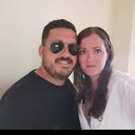 Neil Stringer - @neil.stringer83 - Instagram