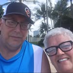 Neil Stringer - @banipox440 - Instagram