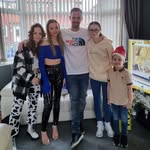 Neil Stringer - @nstringer82 - Instagram