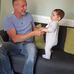 Neil Stringer - Facebook