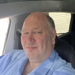 Neil Stringer - @stringerneil - Instagram