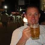 Neil Stringer - @neilstringer47 - Instagram