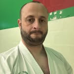 Neil Stringer - @neil.stringer - Instagram
