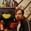 neillstringer - @neillstringer - TikTok
