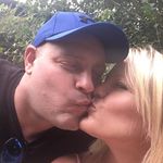 Donna Neil Stubbs - @donnaneilstubbs - Instagram