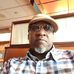 Neal Stubbs - Facebook