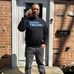 Neal Stubbs - Facebook