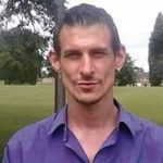 Neil Christopher Stubbs - @neilstubbsmuffin - Instagram