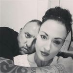 Neil Stubbs - @neil_stubbs76 - Instagram