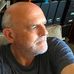 Neil Stubbs - Facebook