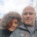 Neil Stubbs - Facebook