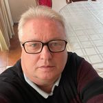 Neil Stubbs - @neilstubbs5 - Instagram