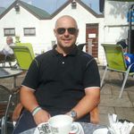 Neil Stubbs - @neil.stubbs.9 - Instagram