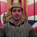 Neil Stubbs - @neilstubbs25 - Instagram
