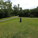 Neil Stubbs - @neil.stubbs.399 - Instagram