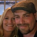 Neil Stubbs - @neil.stubbs31 - Instagram