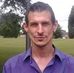Neil Stubbs - Facebook