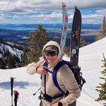 Neil Stubbs - @electricneil - Instagram