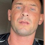 Neil Stubbs - @stubbs241183 - Instagram