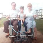 Neil Stubbs - @neil.stubbs - Instagram