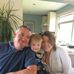 Neil Stubbs - Facebook