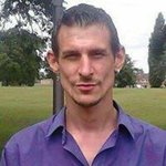 Neil Stubbs - @stubbsneil - Instagram