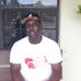 Neil Stubbs - Facebook