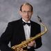 Neil Stubbs - Facebook