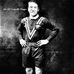 Neil Stubbs - Facebook
