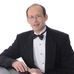 Neil Stubbs Music - Facebook