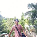 Mark Neil Suan - @markneil014 - Instagram