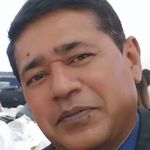 Neil De Silva - @neilsuantha.desilva - Instagram