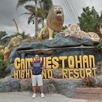 Neil Francis bryan Suan Patria - @bryanpatria - Instagram