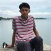 Neil Franklin Suan - Facebook